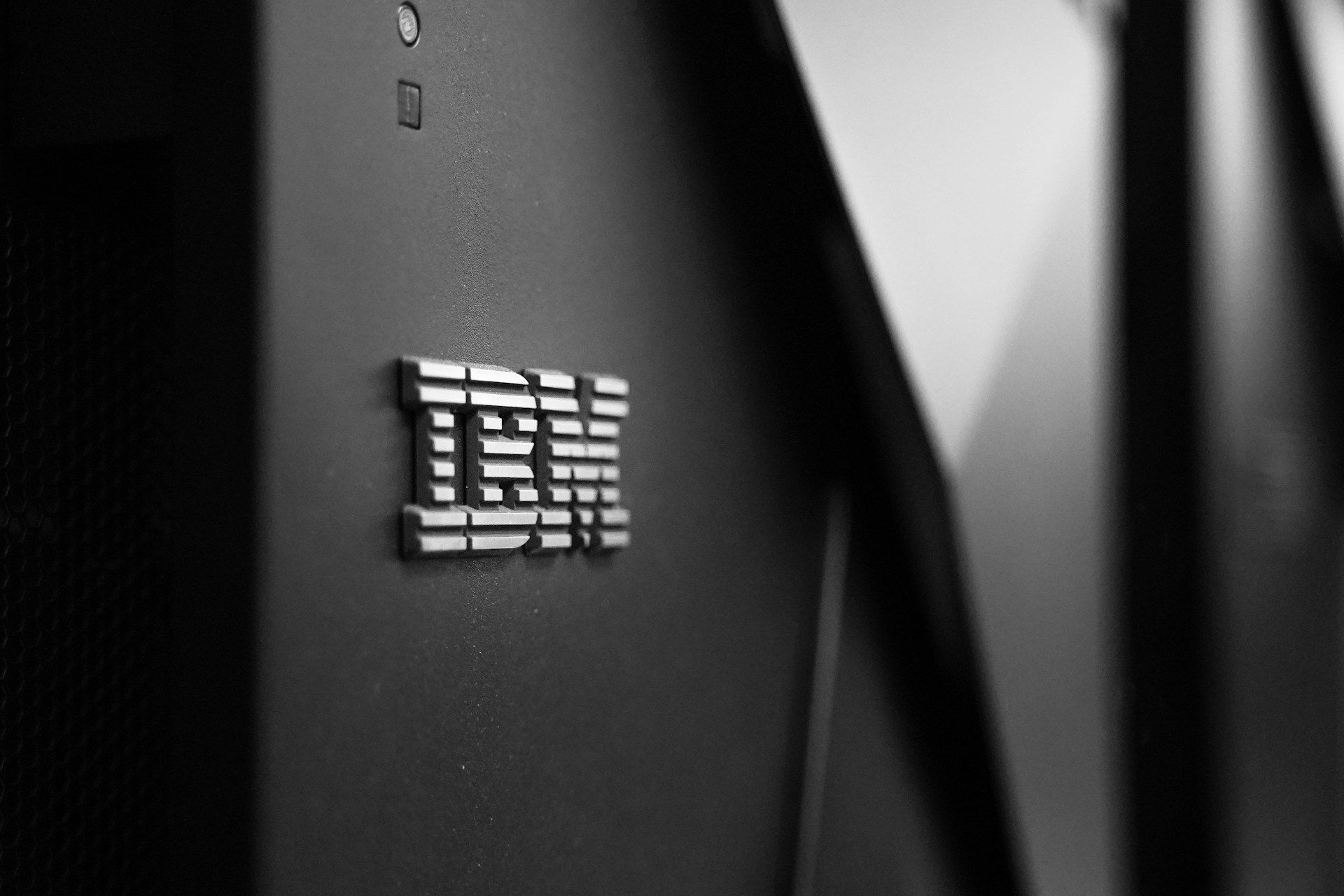 IBM Bob