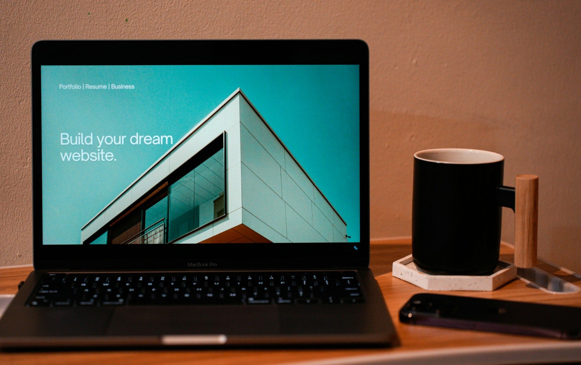 Welcome to the Blog